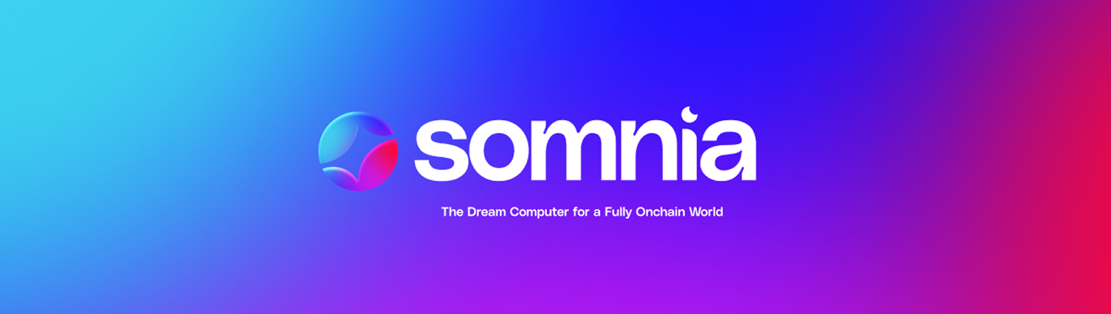 Somnia Overview