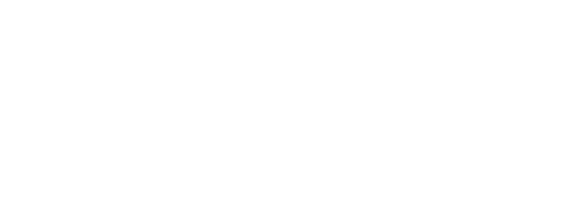 Accelab